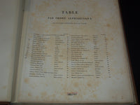 1800'S CHATEAUX DE FRANCE DES 15 & 16 CENTURY VOLUME - VICTORY PETIT - Z 215