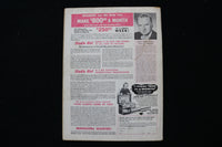 1959 FEBRUARY MOVIE MIRROR MAGAZINE - DEBBIE REYNOLDS COVER - E 24183