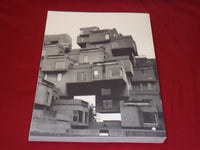 SELECT MAGAZINE ISSUE NO. 49 - HIGH END FASHION - MONTREAL - RC 41