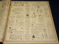 1922 APRIL 2 NEW YORK TIMES NEWSPAPER - 6,000 COAL MINES ARE IDLE - NT 8573