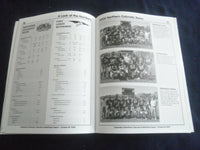 2005 OCT 29 FOOTBALL PROGRAM -UNIV NO. COLORADO VS FORT LEWIS COLLEGE - SP 1217J