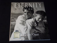 1998 DECEMBER TEXAS MONTHLY MAGAZINE - TROY AIKMAN FRONT COVER - E 7541