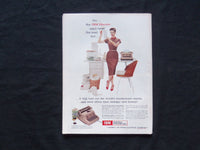 1956 JULY 16 TIME MAGAZINE - ADLAI STEVENSON - T 1546
