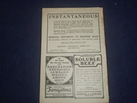 1903 APRIL 15 THE THERAPEUTIC GAZETTE - J 6412