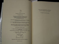 2008 A BOLD FRESH PIECE OF HUMANITY BOOK SIGNED BY BILL O'REILLY - KD 2771N