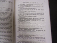 1868-1871 THE RADICAL MONTHLY MAGAZINE LOT OF 27 - NATURAL RELIGION - WR 46