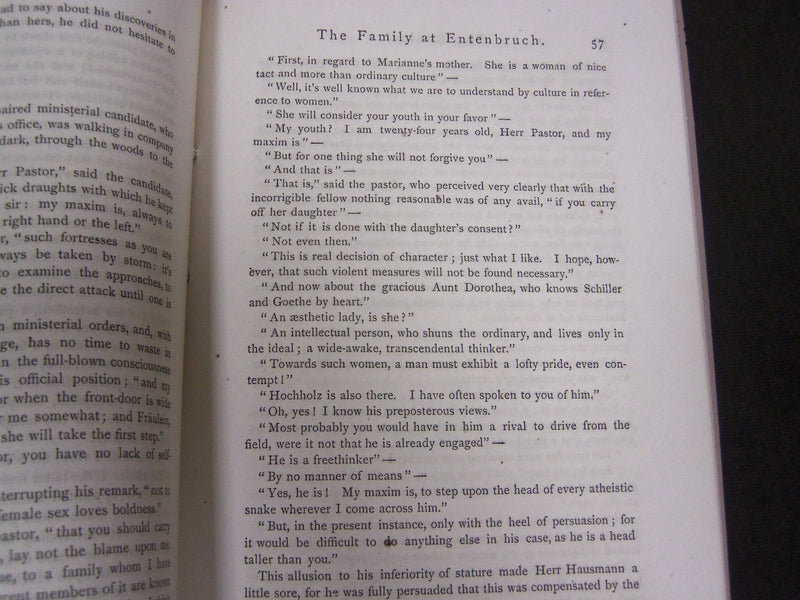 1868-1871 THE RADICAL MONTHLY MAGAZINE LOT OF 27 - NATURAL RELIGION - WR 46
