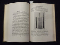 1939 PROPAGATION OF HORTICULTURAL PLANTS HARDCOVER BOOK-ADRIANCE/BRISON- KD 8670