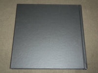 2001 A LEADER OF SUBSTANCE YALE-NEW HAVEN HOSPITAL BOOK BY WENDY MURPHY- KD 6160
