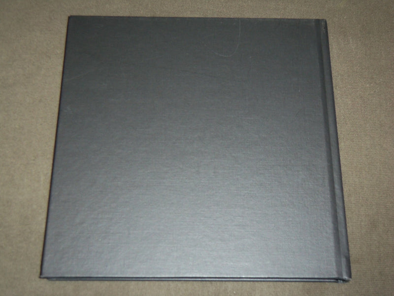 2001 A LEADER OF SUBSTANCE YALE-NEW HAVEN HOSPITAL BOOK BY WENDY MURPHY- KD 6160