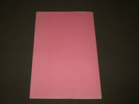 1900'S AUGUSTE BRUYAS FILS TARIF-ALBUM FRENCH CATALOGUE - FR 1273