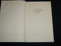 1965 RELIGION IN THE INDUSTRIAL REVOLUTION IN SOUTH WALES BOOK - KD 7236