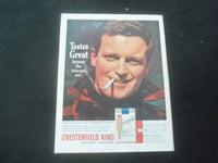 1963 MARCH 23 THE SATURDAY EVENING POST MAGAZINE - VIETNAM COVER - SP 885C