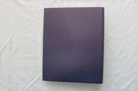 1997-1998 DIANA AN EXTRAORDINARY LIFE MAGAZINE ALBUM - ISSUE #S 1-13 - KD 9624