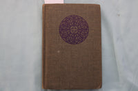 1900' ABIDE IN CHRIST HARDCOVER BOOK BY REV. ANDREW MURRARY - K 3337