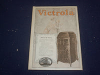 1916 SEP 30 COLLIER'S MAGAZINE -WAR BY LAND & SEA, BY WINSTON CHURCHILL- ST 6712