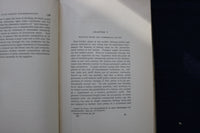 1910 COLUMBIA UNIVERSITY LOCAL FREIGHT DISCRIMINATIONS STANDARDS - K 1436