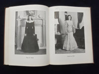 1947 BRENAU BUBBLES BRENAU COLLEGE YEARBOOK - GAINESVILLE, GEORGIA - YB 3067