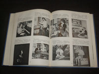 1964 CONOCOCHEAGUE WILSON COLLEGE YEARBOOK - CHAMBERSBURG, PENNSYLVANIA- YB 1963