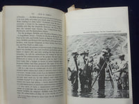 1973 CECIL B. DEMILLE HARDCOVER BOOK BY CHARLES HIGHAM - KD 8630
