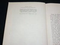 1943 ELECTRICITY FOR EVERYONE HARDCOVER BOOK BY LUNY & WYMAN - KD 6372