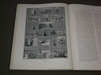 1923 THE EMBLEM CHICAGO NORMAL COLLEGE YEARBOOK - ILLINOIS - PHOTOS - YB 1134