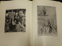 1962 WORLD COLLECTIONS ANNUARY BOUND VOLUME NO. 14 - NICE PRINTS - KD 2245C