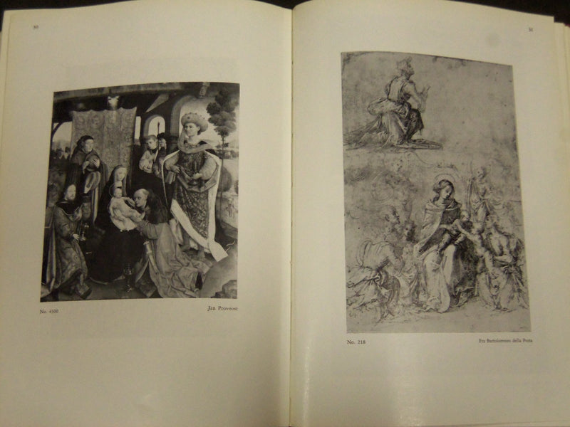 1962 WORLD COLLECTIONS ANNUARY BOUND VOLUME NO. 14 - NICE PRINTS - KD 2245C
