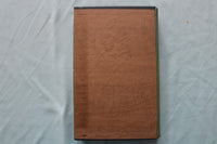 1967 THE RISE AND FALL OF ATHENS HARDCOVER BOOK - PLUTARCH- KD 9672