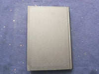 1977 INDIANA ACADEMY OF SCIENCE PROCEEDINGS HARDCOVER BOOK - KD 8291
