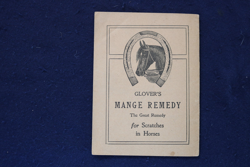 1917 DISEASES OF THE DOG AND HOW TO FEED SOFTCOVER BOOK - K 1330