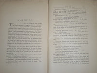 1889 JUNE THE NEW REVIEW MAGAZINE VOLUME 1 NO. 1 EDITED BY A. GROVE - J 2146