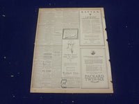 1922 NOVEMBER 8 NEW YORK TIMES - SMITH SWEEPS STATE, WINS BY 375,000 - NT 8421