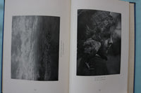 1910 PHOTOGRAMS OF THE YEAR - HARDCOVER BOOK - KD 9691