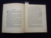 1924 TWO LITTLE CONFEDERATES HARDCOVER BOOK BY THOMAS NELSON PAGE - KD 8403