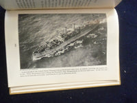 1919 WINNING A CAUSE HARDCOVER BOOK BY JOHN THOMPSON & INEZ BIGWOOD - KD 8461