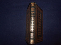 1984 THE STORY OF HENRI TOD HARDCOVER BOOK-BUCKLEY- SIGNED 1ST EDITION - KD 8980