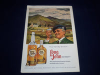 1960 SEPTEMBER 17 ILLUSTRATED LONDON NEWS MAGAZINE - PRINCE ANDREW - E 8057