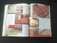 2007 SPRING AND SUMMER JCPENNEY CATALOG - GREAT FASHION - R 91G