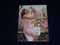 2002 DECEMBER REDBOOK MAGAZINE - SHANIA TWAIN COVER - SP 6035