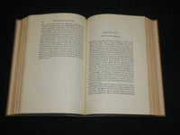 1952 THE CONFIDENT YEARS 1885-1915 HARDCOVER BOOK BY VAN WYCK BROOKS- KD 6585