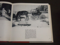 1968 UN FOTOGRAFO FIN DE SIECLE IL CONTE PRIMOLE BY LAMBERTO VITALI - KD 4188
