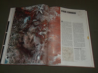 1985 ATLAS OF NORTH AMERICA 12
