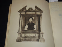 1922 EXPOSITION RETROSPECTIVE DES MARECHAUX DE FRANCE SOFTCOVER BOOK - J 8145