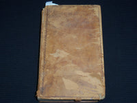 1810 LAWS OF THE COMMONWEALTH OF PENNSYLVANIA VOLUME NO. 2 - KD 703X