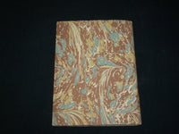 1946 ANTHONY TROLLOPE - A NEW JUDGEMENT BOOK BY ELIZABETH BOWEN - J 6546