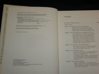 1994 THE CLOISTERS CROSS ITS ART AND MEANING HARDCOVER BOOK - R 702X