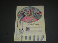 1942 JUNE HOUSE BEAUTIFUL MAGAZINE - GREAT ARTICLES, PHOTOS & ADS - SP 7662