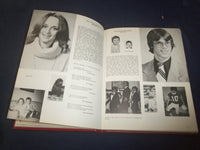 1979 SPIRIT UNIVERSITY LIGGETT SCHOOL YEARBOOK - GROSS POINT WOODS, MI - YB 2392