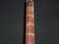 1883 SALON DE PH. BURTY PLANCHES EN PHOTOGRAVURE VOLUME - KD 1380A